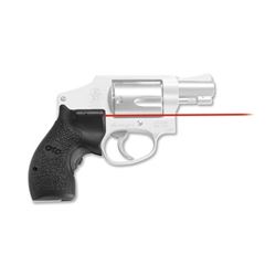 CTC LASERGRIP S& W J-FR