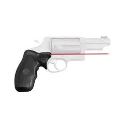 CTC LASERGRIP TAURUS JUDGE/TRACKER