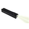 Image 1 : LASERMAX MANTA RAY RAIL MNTD IR LGHT