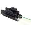 Image 1 : LASERMAX SPARTAN ADJ FT LT/LSR CMB G