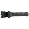 Image 1 : SUREFIRE DOMINATOR 8V 10-2,400 BLK