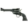 Image 1 : RUGER BLKHWK 45ACP/45LC 5.5" BL 6RD