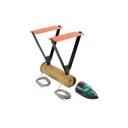 RCBS AMMOMASTER CHRONOGRAPH