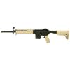 Image 1 : SPRGFLD SAINT 556NATO 16" 10RD FDE