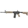 Image 1 : SPRGFLD SAINT 556NATO 16" 30RD FDE