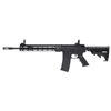 Image 1 : S& W M& P15T 556NATO 16" 30RD BLK