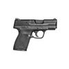 Image 1 : S& W SHIELD 45ACP 3.3" BLK 6& 7RD