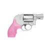 Image 1 : S& W 638 1.875" 38SPL BODY GD PINK GP