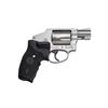 Image 1 : S& W 642 1.875" 38 STS/ALUM LSR GRP