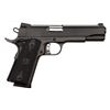 Image 1 : ARMSCOR RI TACT 45ACP 8RD 5" BL FC