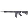 Image 1 : S& W M& P15PC 3-GUN 556N 18" 30RD BLK