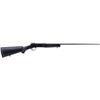 Image 1 : ROSSI SINGLE SHOT 410 BORE