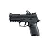 Image 1 : SIG SAUER P320 COMPACT 9MM MINI REFLEX SIGHT