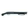 Image 1 : MOSSBERG 590 SHOCKWAVE 12 GAUGE