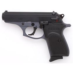 BERSA THUNDER 380 380 ACP