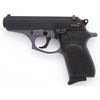 Image 1 : BERSA THUNDER 380 380 ACP
