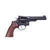 Image 1 : RUGER GP100 327 FEDERAL MAGNUM