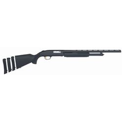 MOSSBERG 500 SUPER BANTAM ALL-PURP FLD 20 GAUGE