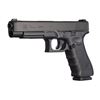 Image 1 : GLOCK G34 G4 9MM