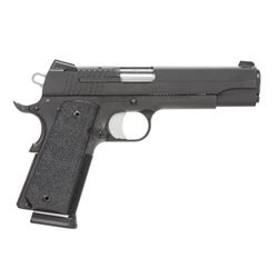 SIG SAUER 1911 XO 45 ACP