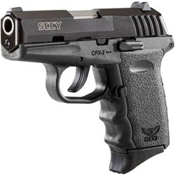 BROWNING BUCK MARK STANDARD URX 22 LR CALIFORNIA COMPLIANT