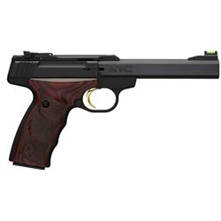 BROWNING BUCK MARK HUNTER 22 LR