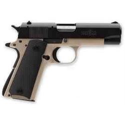 BROWNING 1911-22 COMPACT 22 LR
