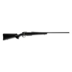 BROWNING A-BOLT III COMPOSITE STALKER 7MM-08
