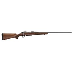 BROWNING A-BOLT III HUNTER 300 WIN MAG