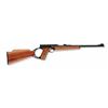 Image 1 : BROWNING BUCK MARK SPORTER RIFLE 22 LR