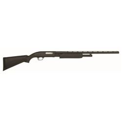 MOSSBERG 88 FIELD 20 GAUGE