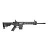 Image 1 : SMITH AND WESSON M& P15-22 SPORT 22 LR