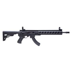 RUGER 10/22 TACTICAL 22 LR