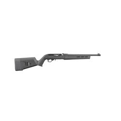 RUGER 10/22 TAKEDOWN 22 LR