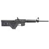 Image 1 : RUGER AR-556 223 REM | 5.56 NATO