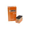 Image 1 : GEMTECH 22 LR AMMUNITION 500 ROUNDS