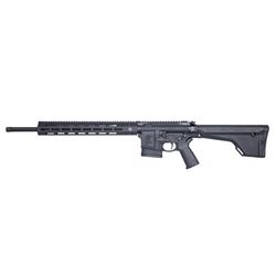 SMITH AND WESSON M& P-10 PERFORMANCE CENTER 6.5 CREEDMOOR