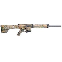 SMITH AND WESSON M& P10 308 WIN