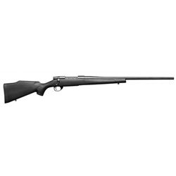 WEATHERBY VANGUARD SELECT 243 WIN