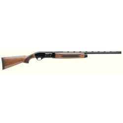 WEATHERBY SA-08 DELUXE 28 GAUGE