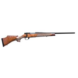 WEATHERBY VANGUARD CAMILLA 308 WIN