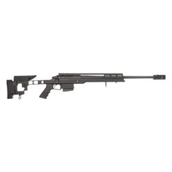ARMALITE AR31 TARGET 308 WIN