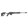 Image 1 : ARMALITE AR31 TARGET 308 WIN
