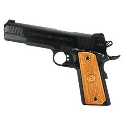 AMERICAN CLASSIC AMERICAN CLASSIC GOVERNMENT II 9MM