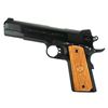 Image 1 : AMERICAN CLASSIC AMERICAN CLASSIC GOVERNMENT II 9MM