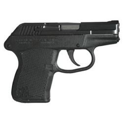KELTEC P-32 32 ACP