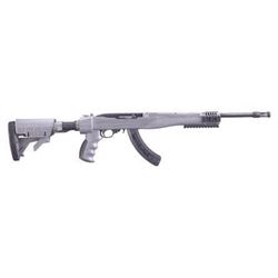 RUGER 10/22 TACTICAL 22 LR