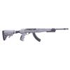 Image 1 : RUGER 10/22 TACTICAL 22 LR