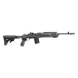 RUGER MINI-14 TACTICAL 223 REM | 5.56 NATO