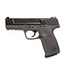 Image 1 : SMITH AND WESSON SD9VE 9MM